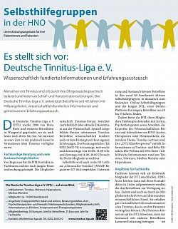 Vorstellung
